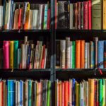 医学書をメディカルマイスターに売ってみたらスッキリした話