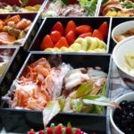 医師、看護師、薬剤師必見！　おせちのプレゼントで親孝行